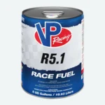 VP Racing Fuels R5.1