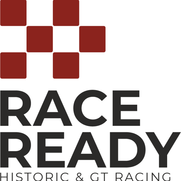 Race Ready
