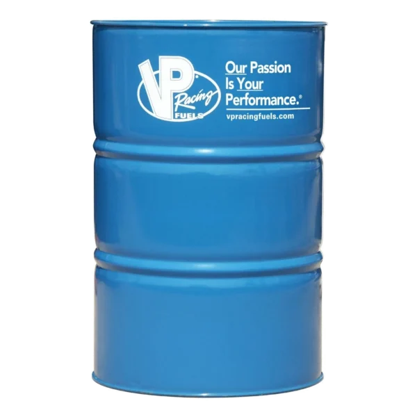 VP Racing M1 Methanol - 204 L Drum