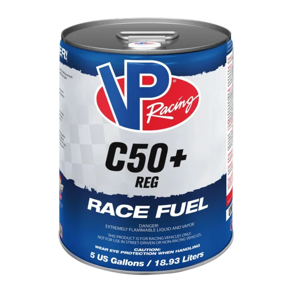 VP Racing C50+ - 19 L