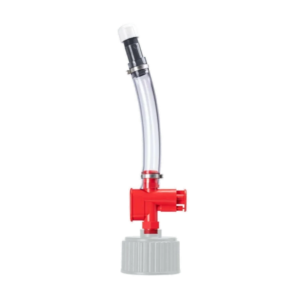 VP Racing Trigger Hose System