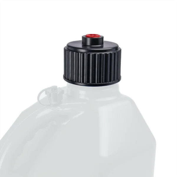 VP Racing Fuel Canister Cap