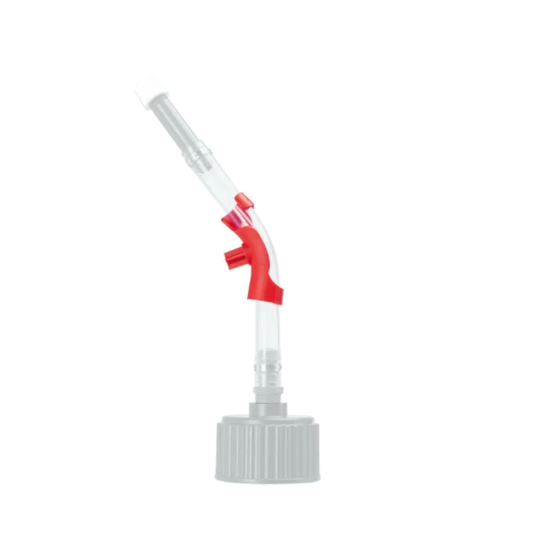 VP Racing Hose Bender