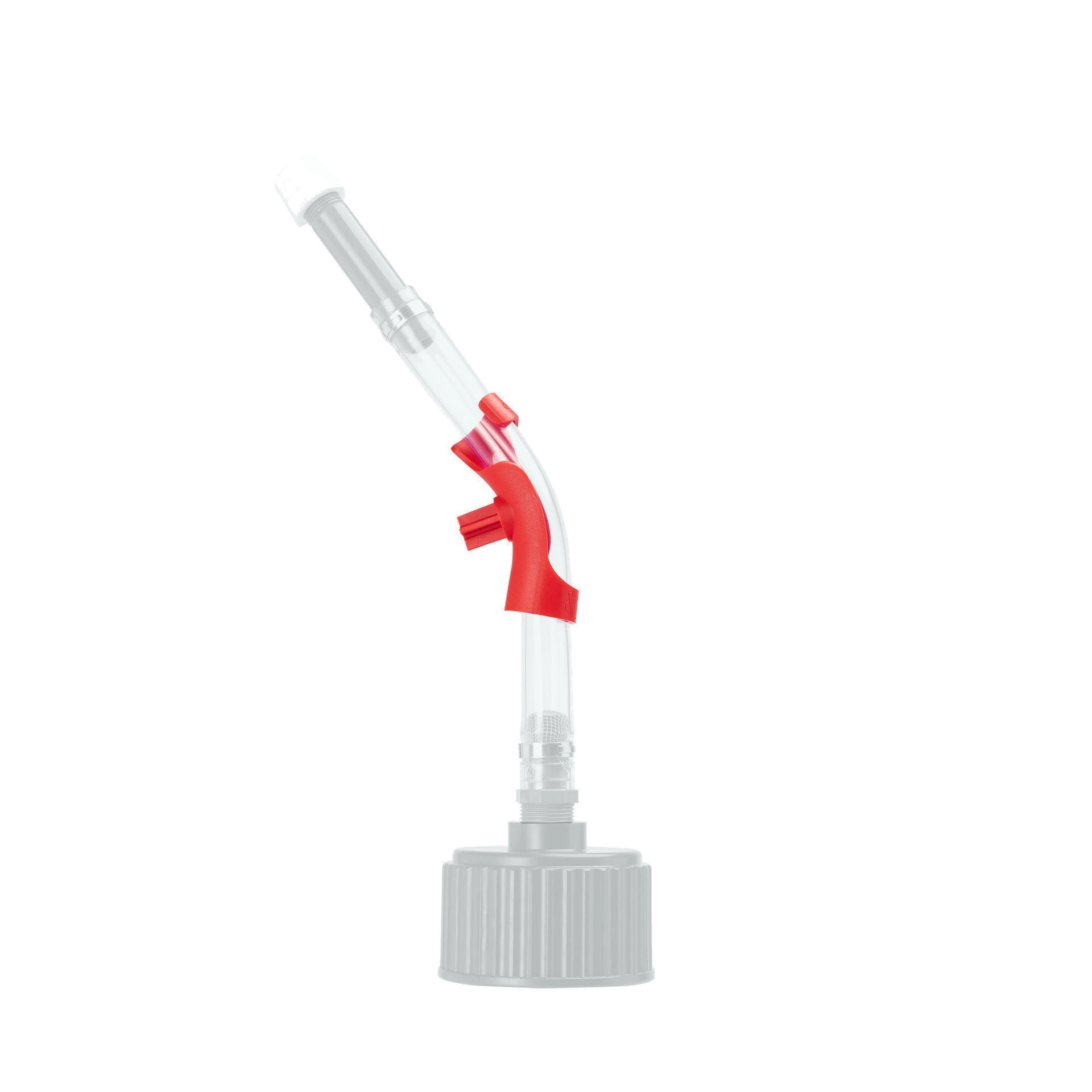 VP Racing Hose Bender
