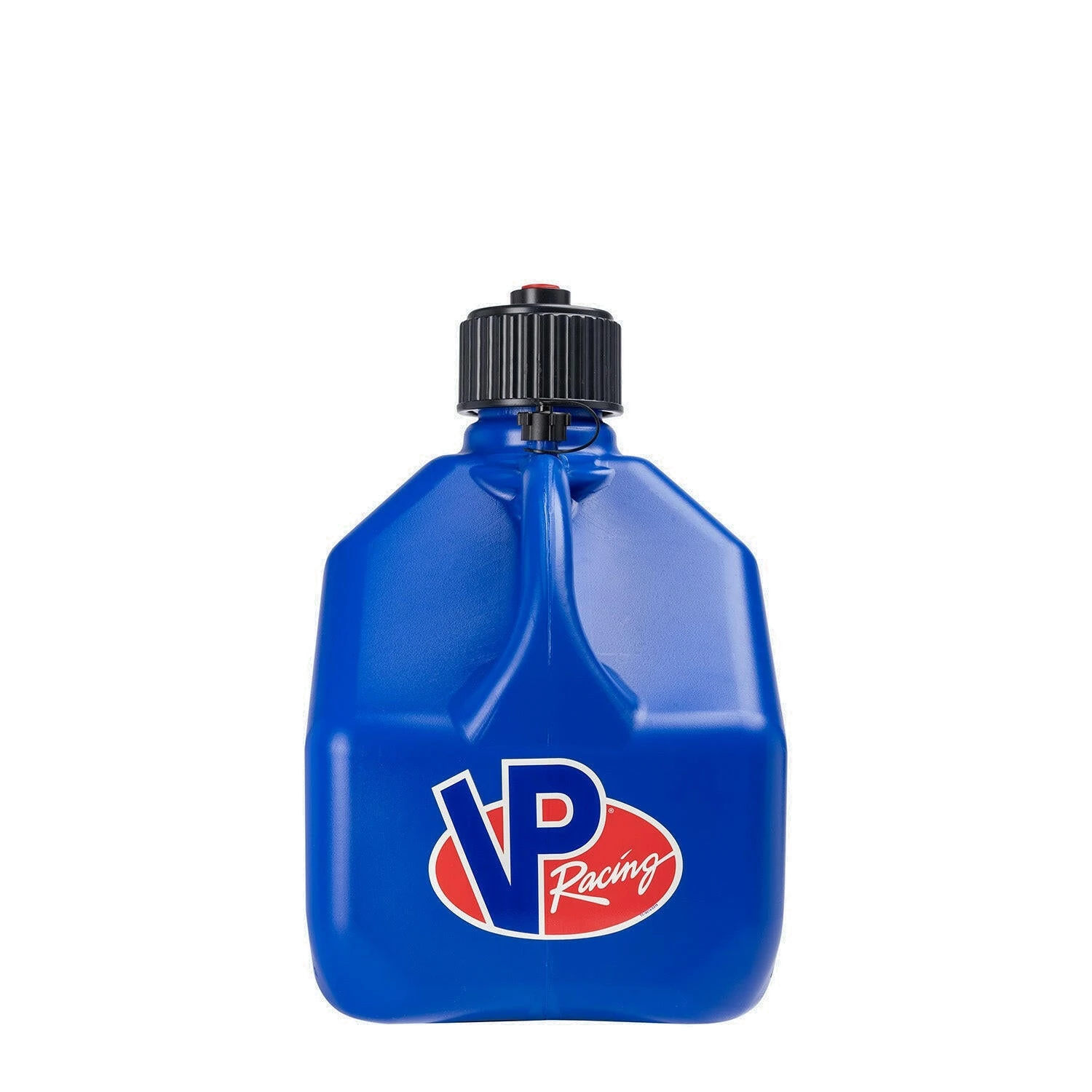 Canister — Blue VPSQ 3 Gal Motorsport Container (11,35 L)