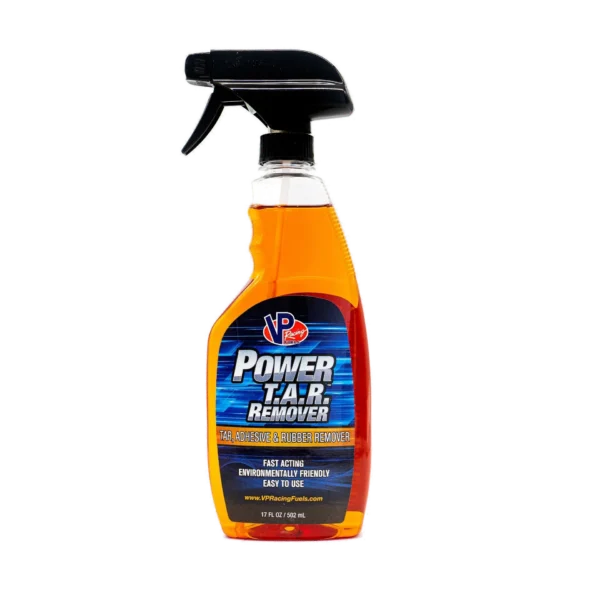 VP Racing Power TAR Remover - 17oz