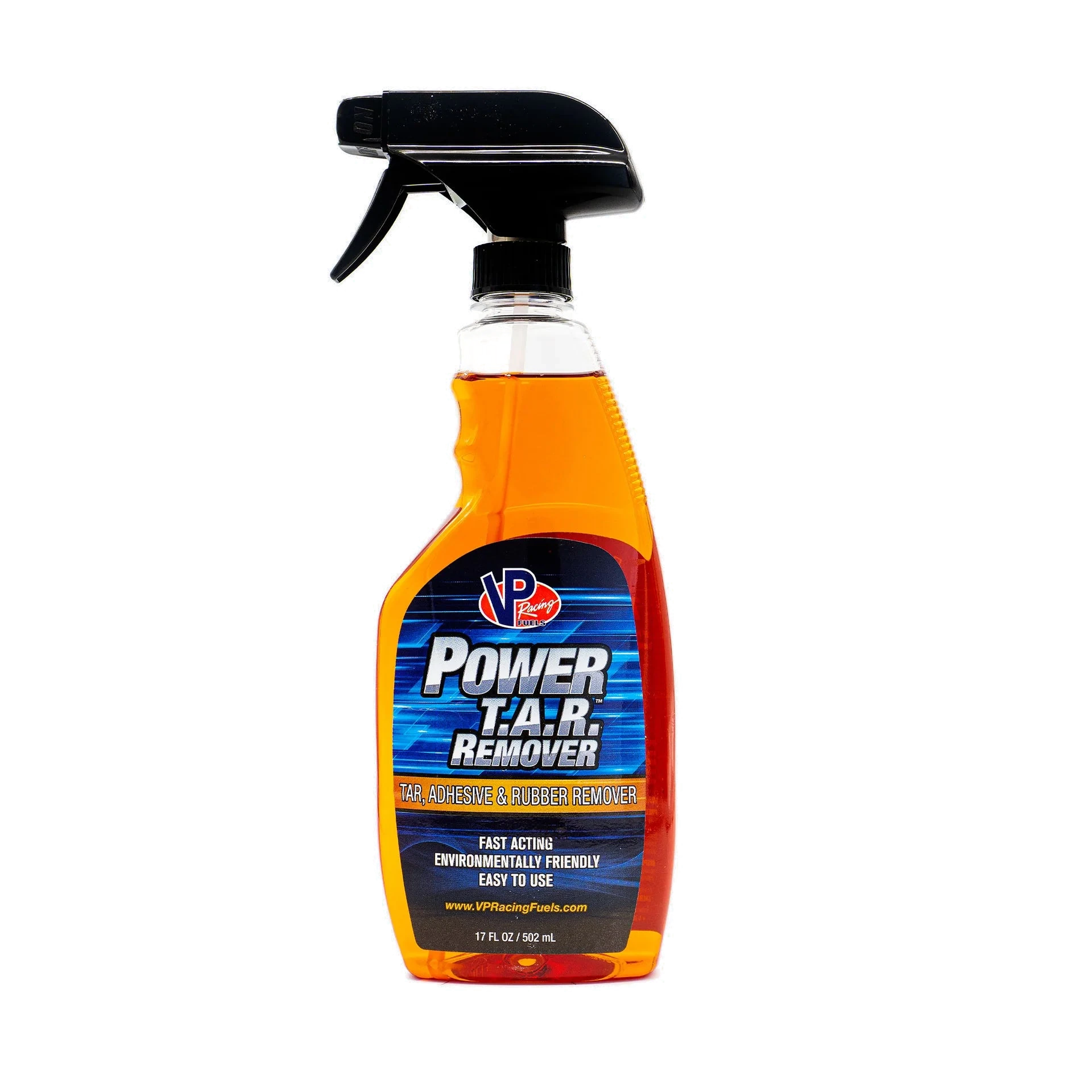VP Racing Power TAR Remover - 17oz