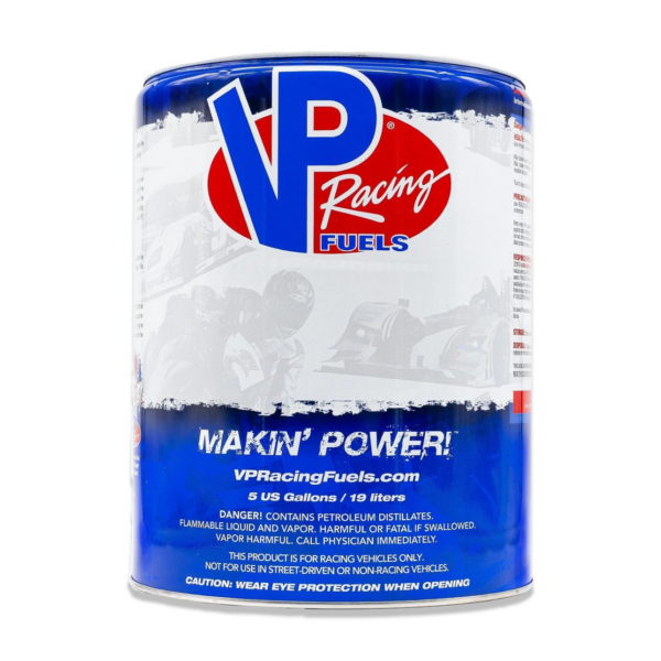 VP Racing QM106 Fuel - 20L