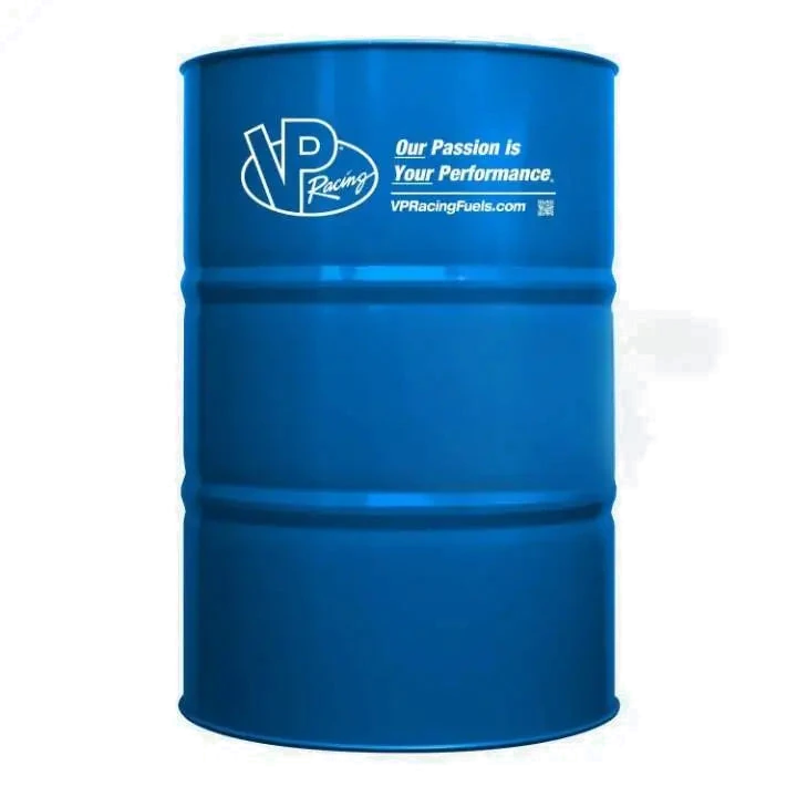 VP R5.1 204 L drum