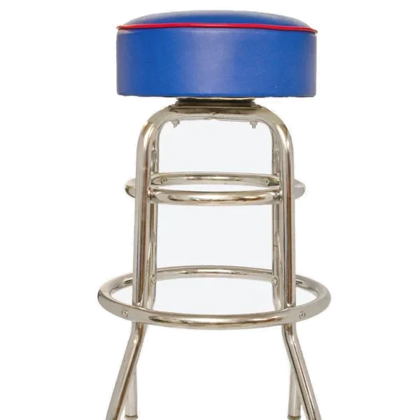 VP Racing Counter Stool