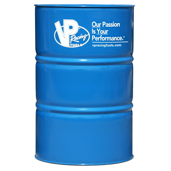 C14+ (204.0 liters)