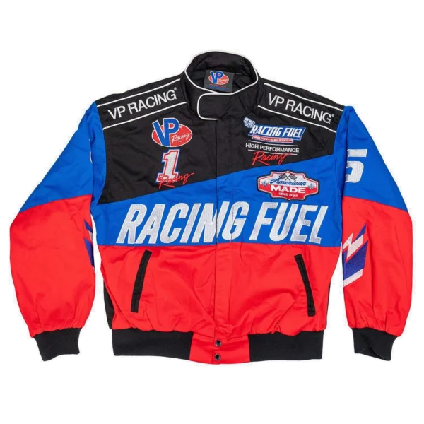 VP Winner Circle Jacket XL