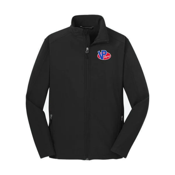Apparel & merch