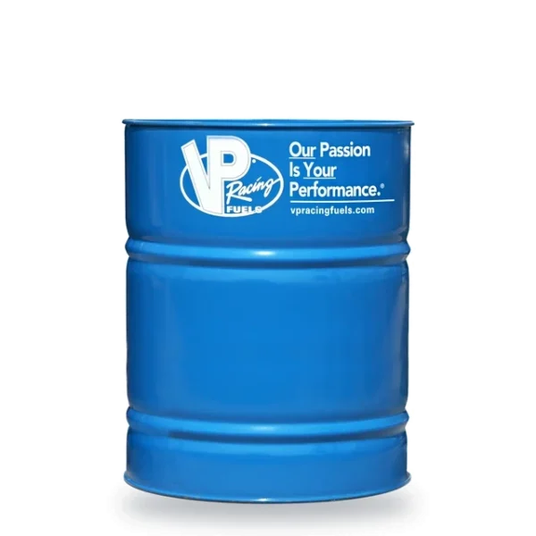 VP Alkylate 2T — 53 l