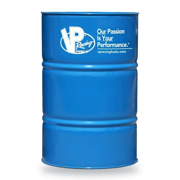 VP Alkylate 4T — 200 l