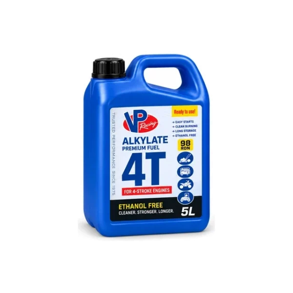 VP Alkylate 4T — 5 l